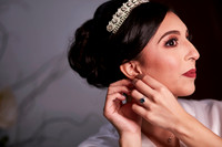 21 NOVIEMBRE 2020 - SOROYA ALANIS TAMEZ #7243_CRT2747