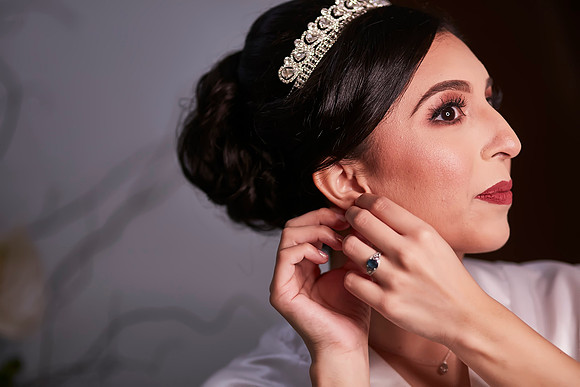 21 NOVIEMBRE 2020 - SOROYA ALANIS TAMEZ #7243_CRT2747