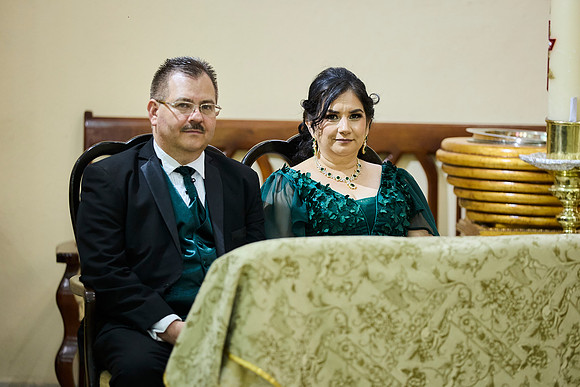 13 ABRIL 24_W9A0247