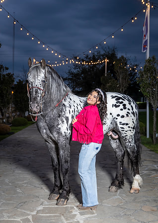 13-11-24 #7995 KARLA SANCHEZ_CTR1597
