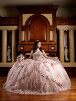 #12173 EVELYN TORRES SANABRIA - 15 NOVIEMBRE 2024-1774