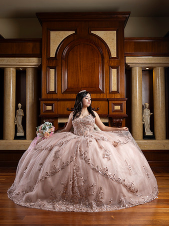 #12173 EVELYN TORRES SANABRIA - 15 NOVIEMBRE 2024-1774