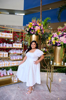 _ROB4168 07 SEPTIEMBRE 2024 - GUILLERMO ALEJANDRO