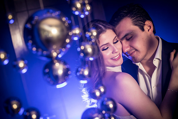 FERNANDA Y GILBERTO 050322 _MG_7968