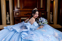 15 ABRIL 25 PAULA ELIZABETH SALINAS #8221 -8748