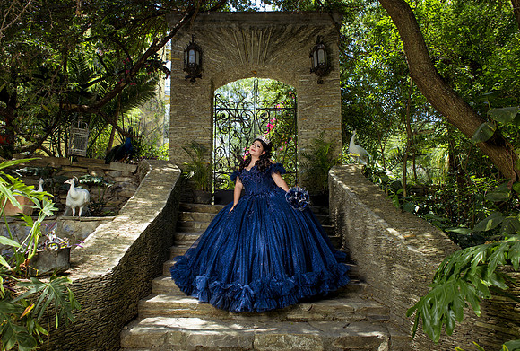 26 MAYO 25 #8375 ANGELICA BETZABÉ TRISTAN-2536