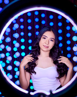 #12214 MARIA DE LA LUZ COELLO _W8A4613