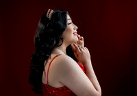 16 ENERO 2024 #2461 XOCHITL BERENICE MARTINEZ-5154