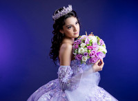 04 FEBRERO 2025#8199 ARACELY DE LEON-9049