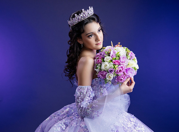 04 FEBRERO 2025#8199 ARACELY DE LEON-9049