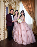 #8247 CESAR ISRAEL UGALDE _W8A1439