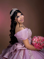 #5689 CLAUDIA GARCÍA - 11 NOVIEMBRE 2024-1218