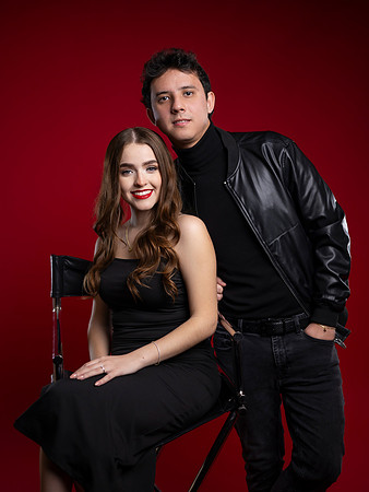 #12180 KARINA GARCIA - 4 DICIEMBRE 2024-0119