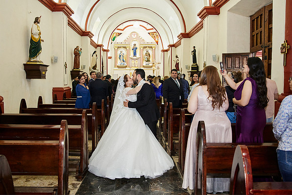 02 MARZO 24_W9A4654