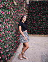 #1101 MARICELA CORREA PAQ. SWEET _W8A7919