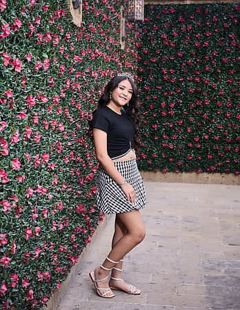 #1101 MARICELA CORREA PAQ. SWEET _W8A7919