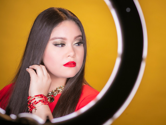 #7429 ADA SARAI BUSTOS_8603