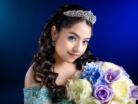 30 JUN 25 #8323 MONICA AVILA _CTR1295