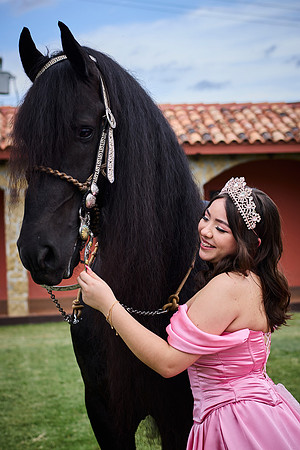 15 JULIO 24_W8A6619
