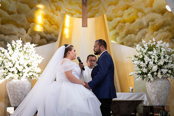14-03-25 #8256 ALONDRA ORDAZ _CTR0475