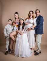 27 ABRIL 2024_58698 KARINA PEREZ_GRUPO