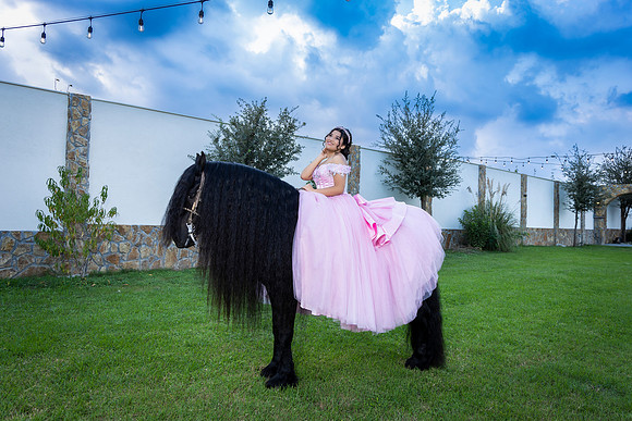 13-11-24 #7995 KARLA SANCHEZ_CTR1427