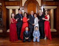 28-12-24 #12168 JOSEFINA CANDIA _CTR0885