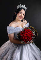 24-02-25#8312 SOFIA LLAMAS RIVERA _CTR1423