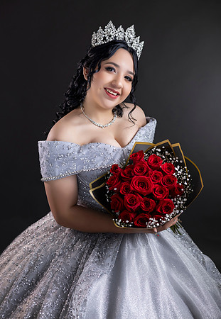 24-02-25#8312 SOFIA LLAMAS RIVERA _CTR1423