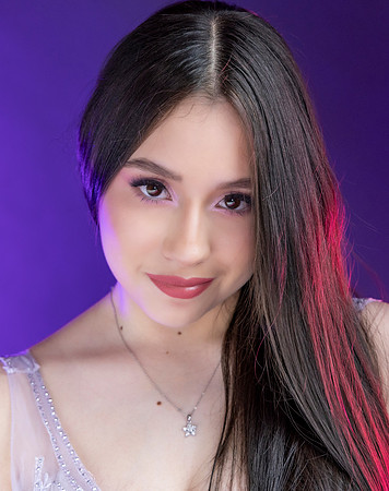 19-11-24 DANIA ALEXANDRA MTZ _CTR1133
