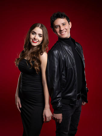#12180 KARINA GARCIA - 4 DICIEMBRE 2024-0061