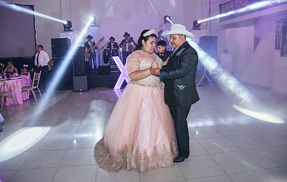 08 MARZO 19_D0A4849