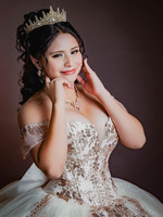 #8333 CRISTINA FABIOLA PECINA 02 ABRIL 2025-0210