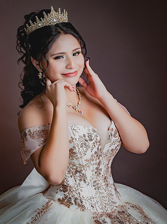 #8333 CRISTINA FABIOLA PECINA 02 ABRIL 2025-0210