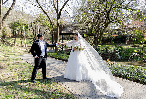 08 FEBRERO 2025 #8355 VERONICA AIMEE RODRIGUEZ-9703