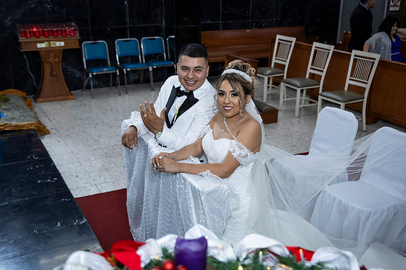 20-12-24 #2644 NANCY MTZ _CTR0334