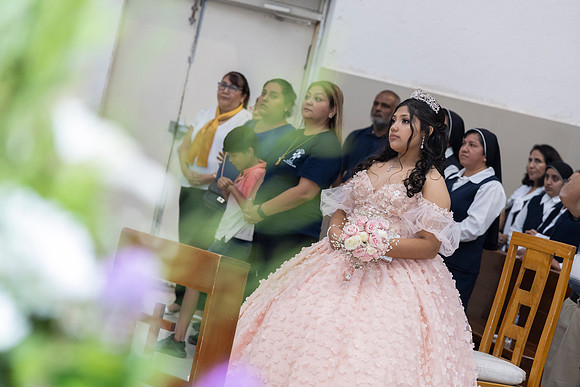 12-10-24 #8057 SANJUANITA QUINTERO _CTR0196