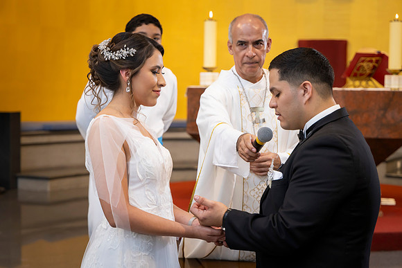 #8254 KATHYA ALEJANDRA MUÑIZ - 31 AGOSTO 24-1423