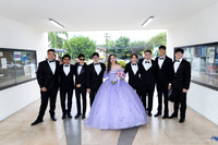 #2279 SUSANA DAMARIZ - 22 JUNIO 2024-0021