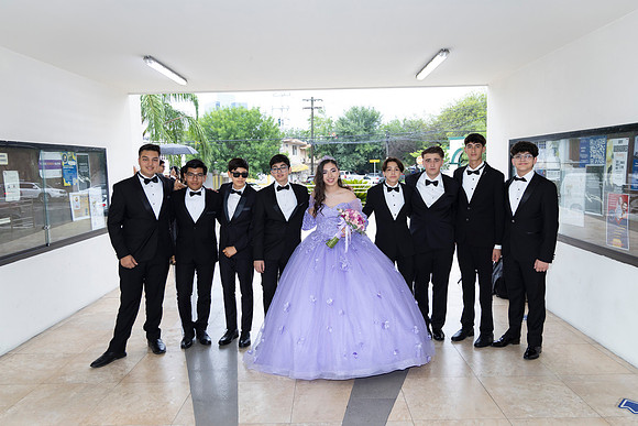 #2279 SUSANA DAMARIZ - 22 JUNIO 2024-0021