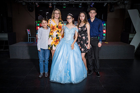 30 ABRIL 2022-30 ABRIL 2022-3795 XV JOSELYN _MG_0340