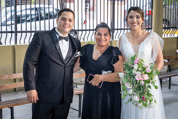 #8254 KATHYA ALEJANDRA MUÑIZ - 31 AGOSTO 24-1497