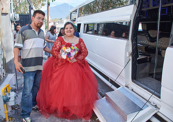 30 DICIEMBRE 21 DSC_1607