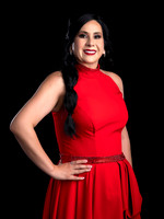 19-07-2025-# 5977-LOURDES AGUILAR LONGORIA(SESION-PERSONAL)MIG-6579
