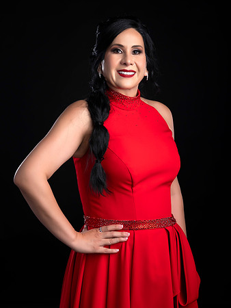 19-07-2025-# 5977-LOURDES AGUILAR LONGORIA(SESION-PERSONAL)MIG-6579