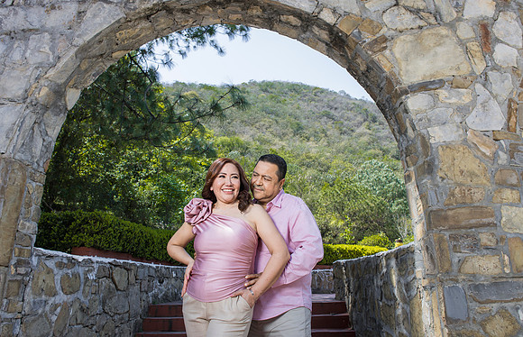 09 ABRIL 25 #8359 GERARDO ROSALES GUTIERREZ-7901