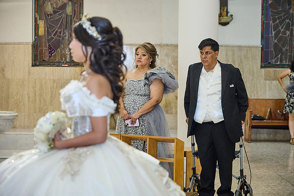 _ROB0363      31 MAYO 2024 -  913 LORENA MARTINEZ