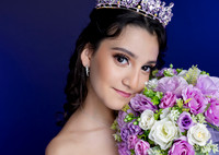 04 FEBRERO 2025#8199 ARACELY DE LEON-9041