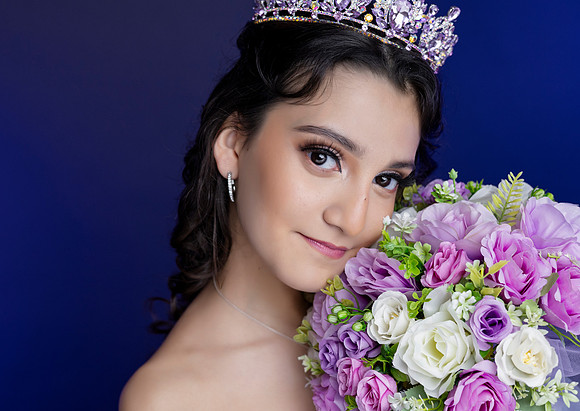 04 FEBRERO 2025#8199 ARACELY DE LEON-9041