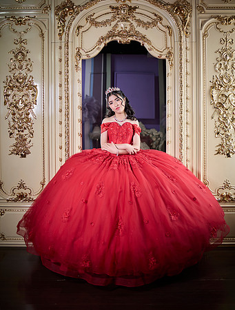 #4160 MARGARITA CARRILLO SOLO ESTUDIO _W8A9550